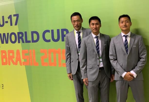 国产日产久久高清欧美一区ww